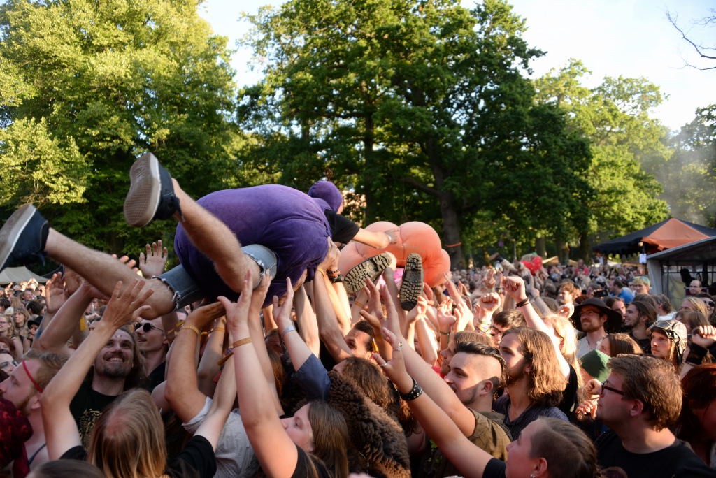 ../Images/Castlefest 2017 zondag 205.jpg
